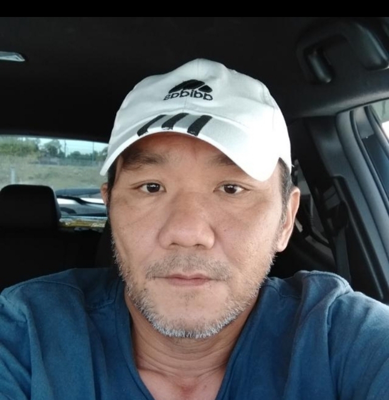 Liew的第一张照片--仙游交友网