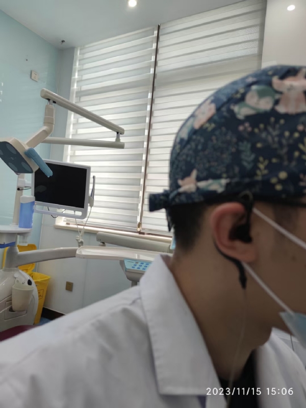 喀什相亲的第一张照片--仙游交友网