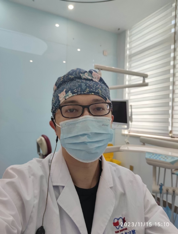 喀什相亲的第二张照片--仙游交友网