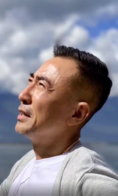 张凯的第一张照片--仙游交友网
