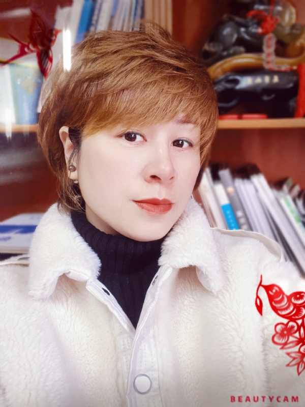 阳光百合的第一张照片--仙游交友网