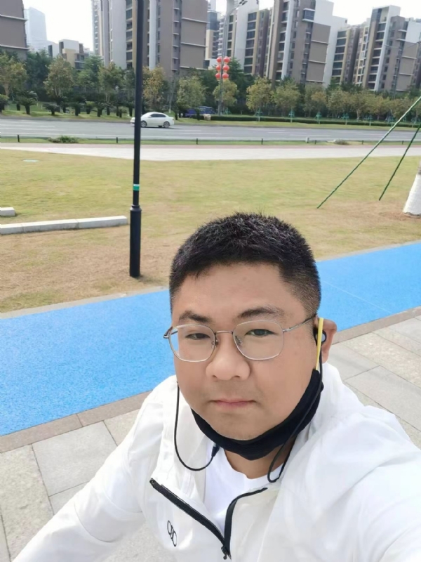 冰城小土匪的第二张照片--仙游交友网
