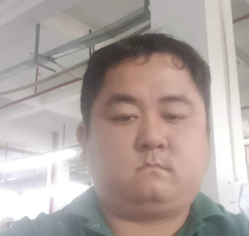 郴州相亲的第一张照片--仙游交友网