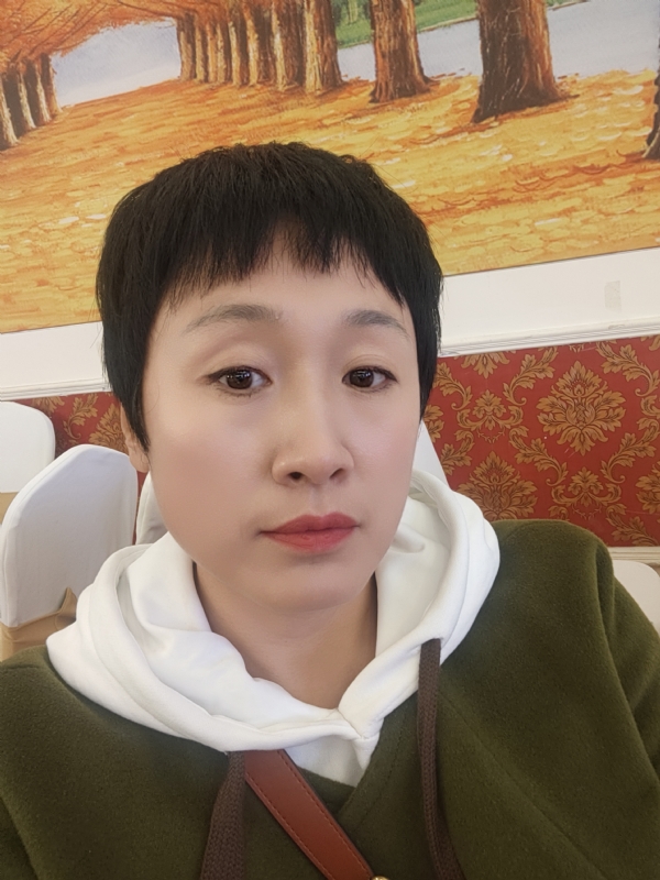 石家庄相亲的第一张照片--仙游交友网
