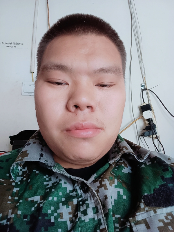 石文强的第一张照片--仙游交友网