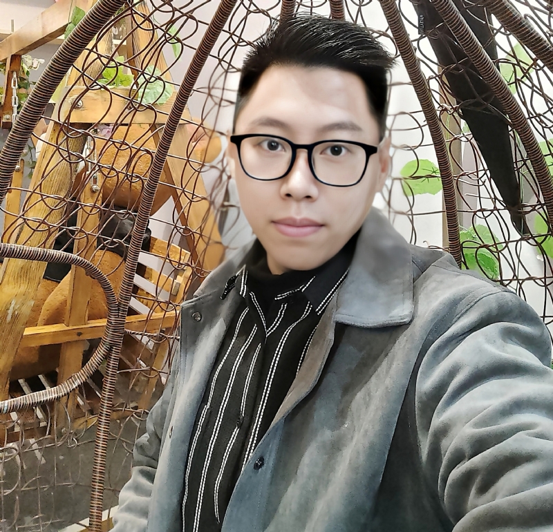 ccAnYi1314的第五张照片--仙游交友网