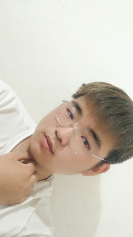 晚晚的第一张照片--仙游交友网