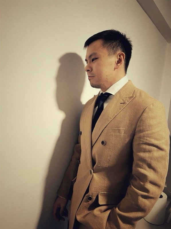 尋歡人的第一张照片--仙游交友网