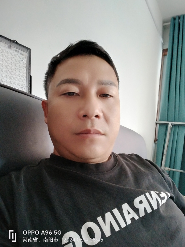楚辞的第一张照片--仙游交友网