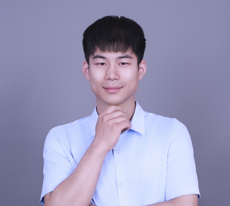 少冬的第四张照片--仙游交友网