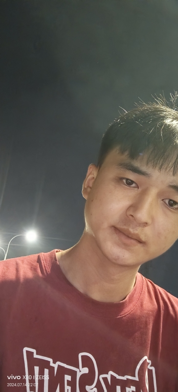 不太苦的苦瓜的第一张照片--仙游交友网