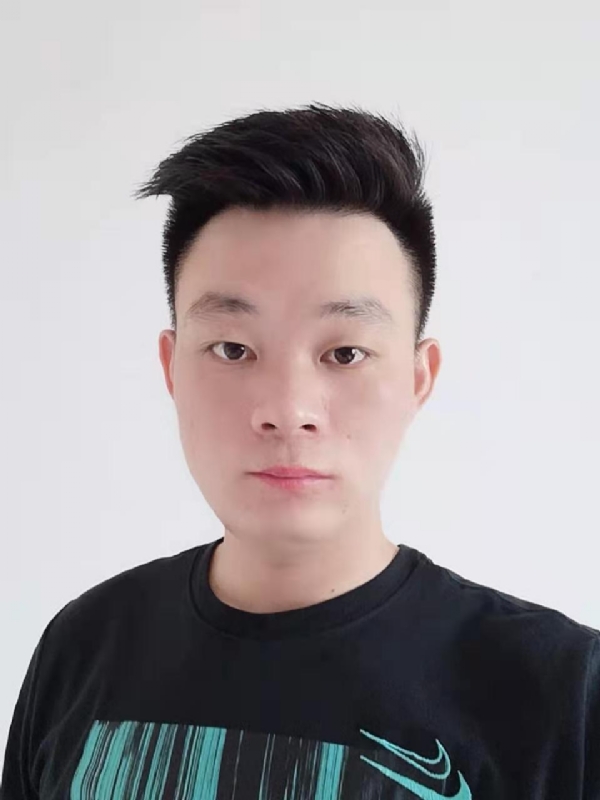 麦吉的第一张照片--仙游交友网