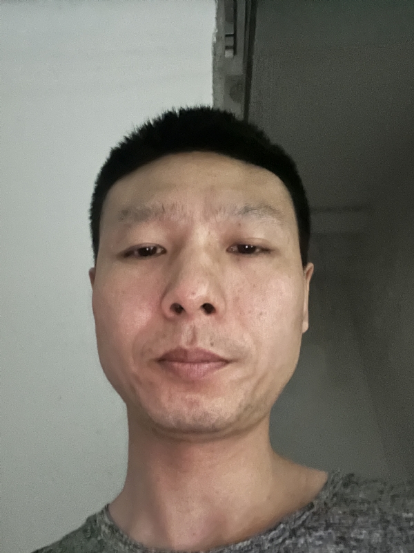 禅悟的第一张照片--仙游交友网