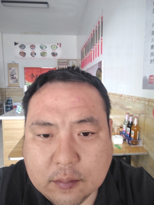 风云鹏的第一张照片--仙游交友网