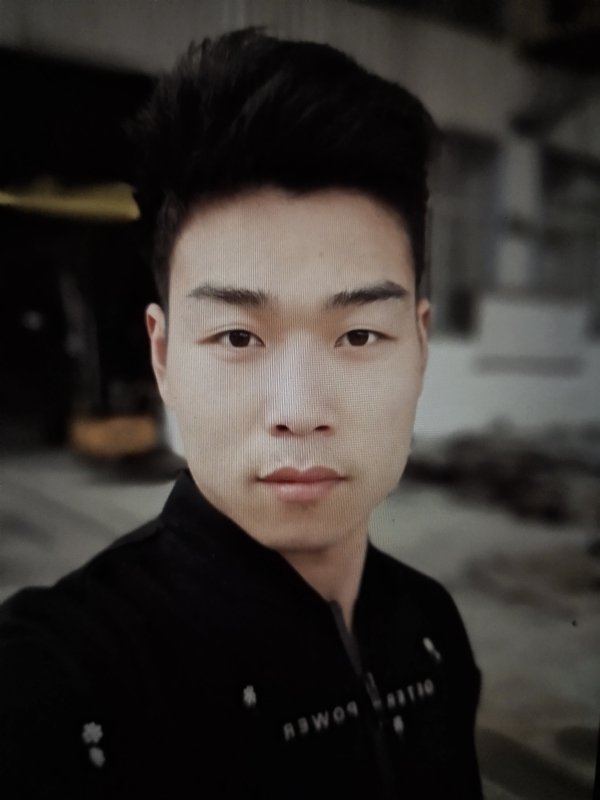 小风的第一张照片--仙游交友网