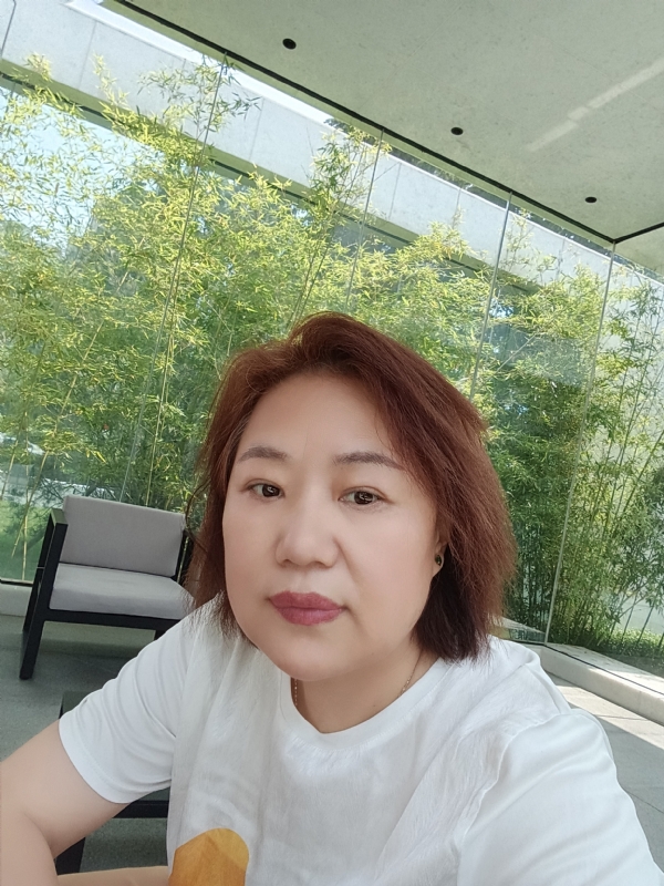 心扉的第二张照片--仙游交友网