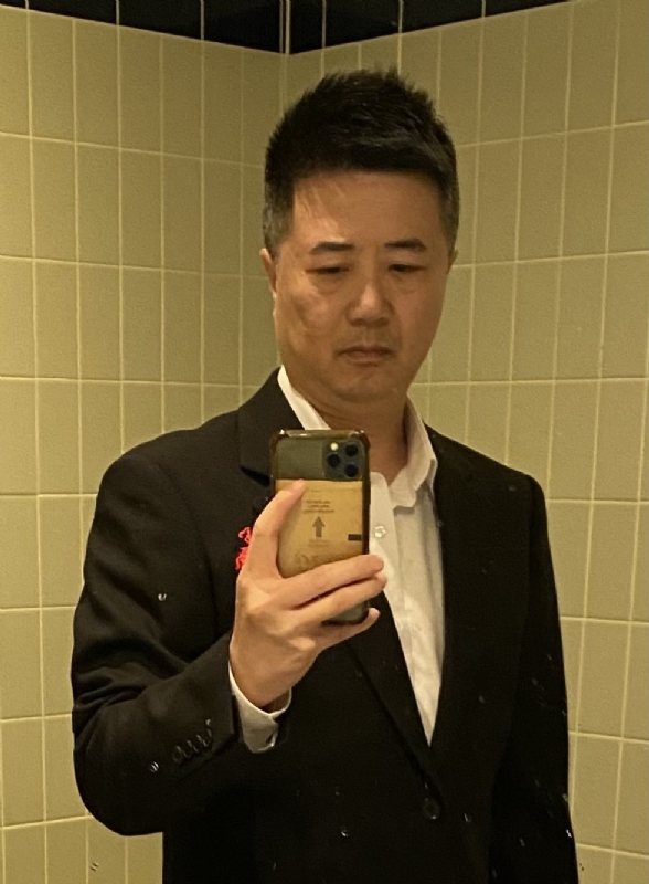 Alan的第二张照片--仙游交友网