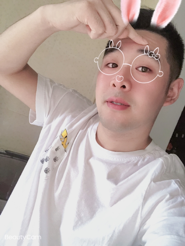 可期的第一张照片--仙游交友网