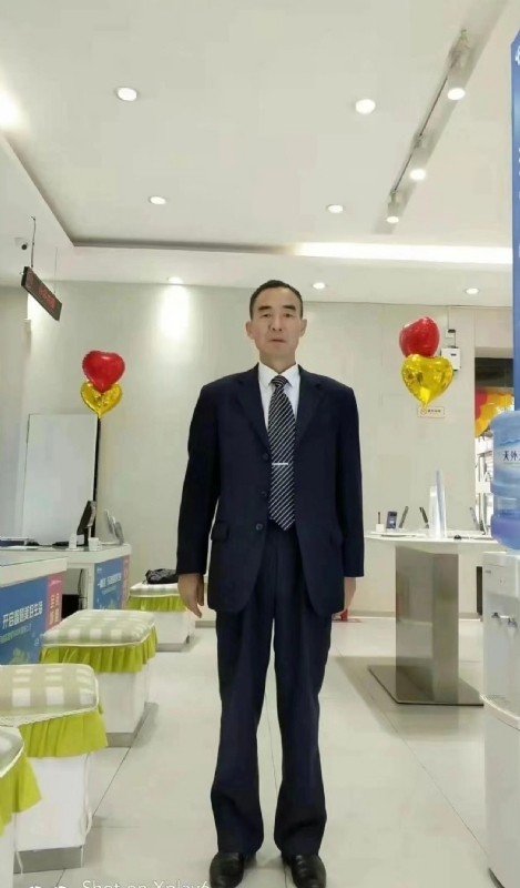 缘来是你的第一张照片--仙游交友网