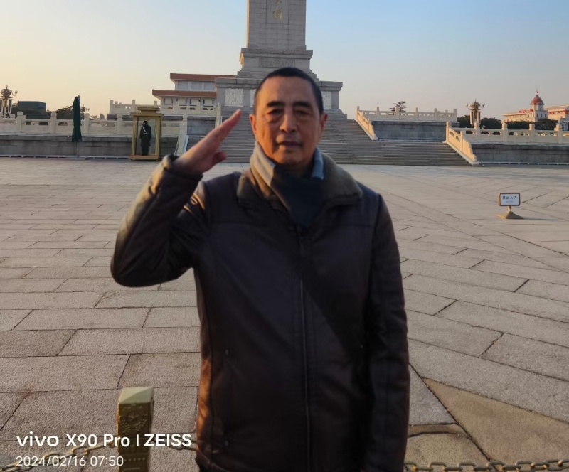 超爱英的第一张照片--仙游交友网
