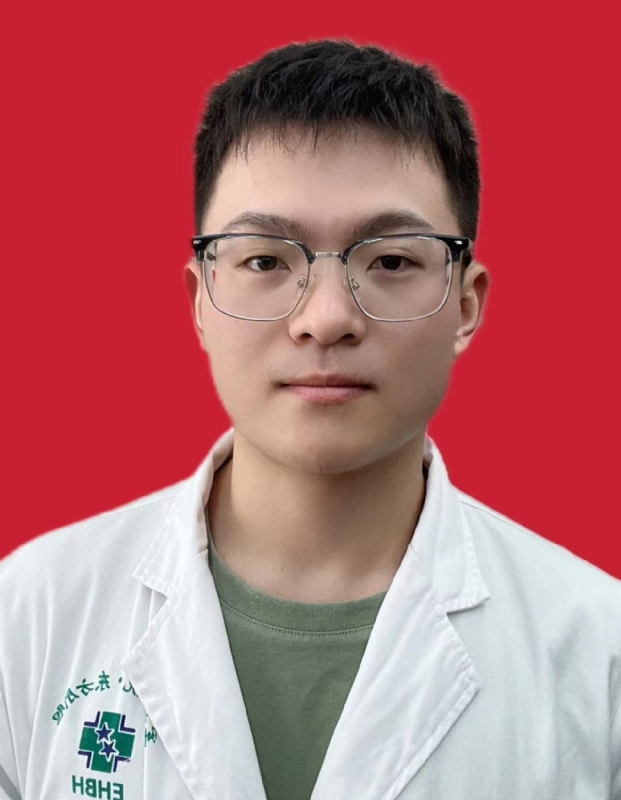 少磊的第一张照片--仙游交友网