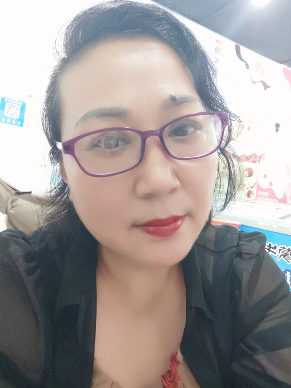 娜财娜福的第一张照片--仙游交友网