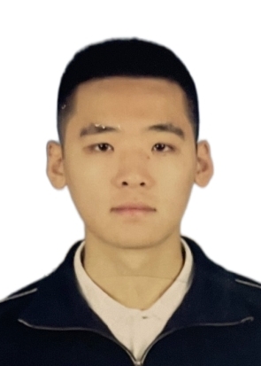 何鹏宇的第一张照片--仙游交友网