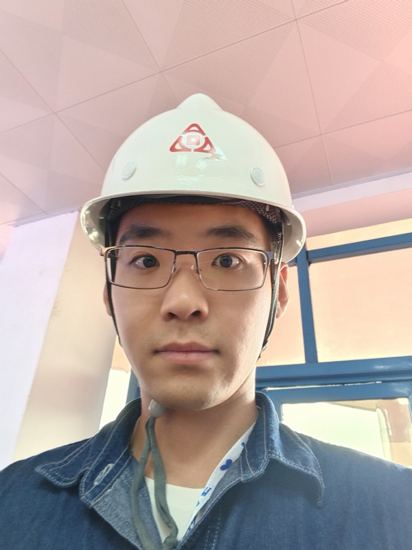 何鹏宇的第二张照片--仙游交友网