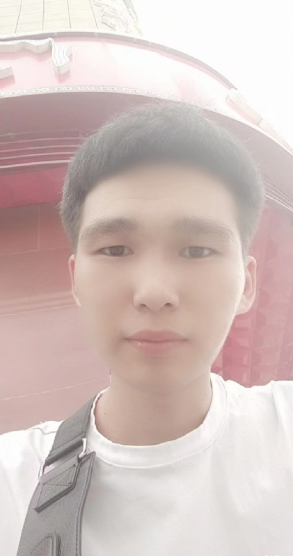 一往情深的第一张照片--仙游交友网