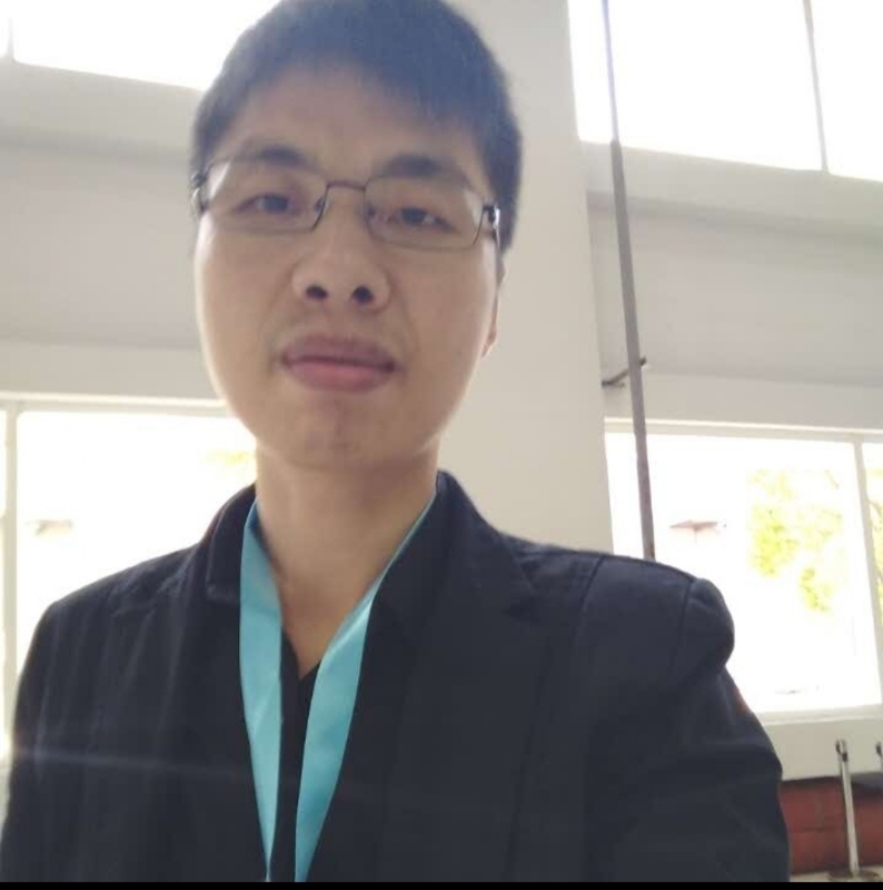湘澧的第一张照片--仙游交友网