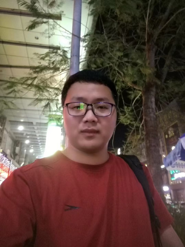 happy的第一张照片--仙游交友网
