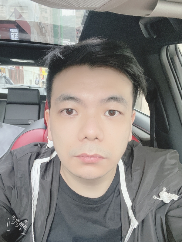 Daniel龍的第一张照片--仙游交友网