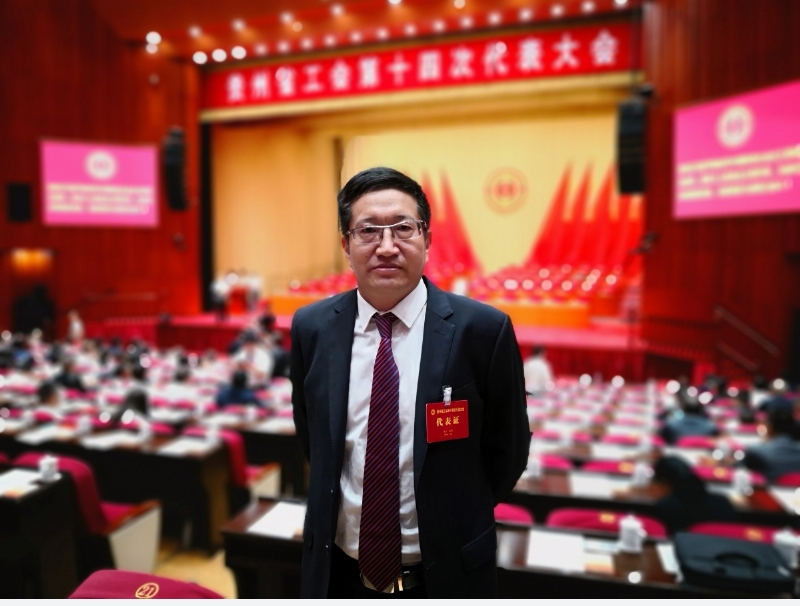 蓝天雁的第四张照片--仙游交友网