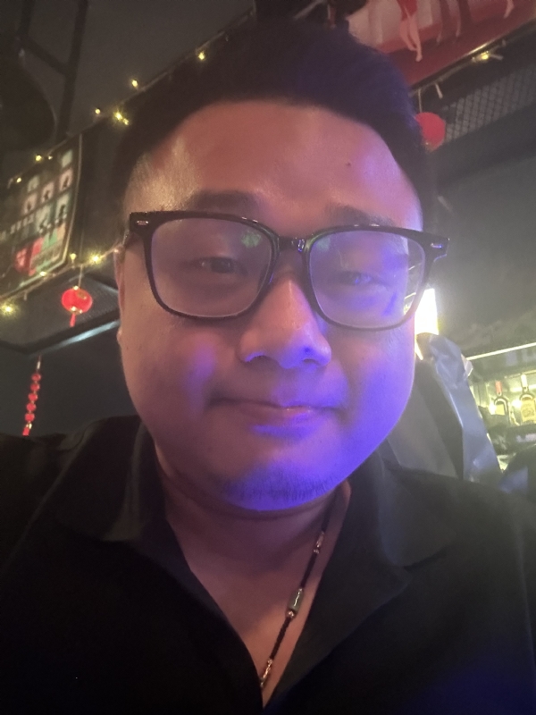 阿楠的第一张照片--仙游交友网