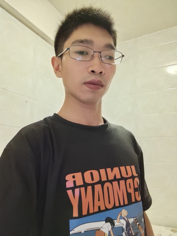 安然的第一张照片--仙游交友网
