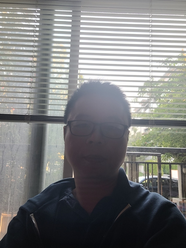 yin的第一张照片--仙游交友网