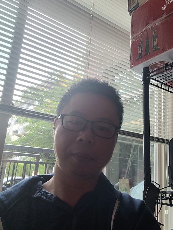yin的第二张照片--仙游交友网