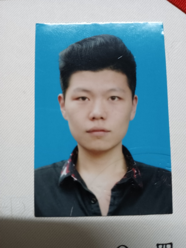 襄阳相亲的第一张照片--仙游交友网