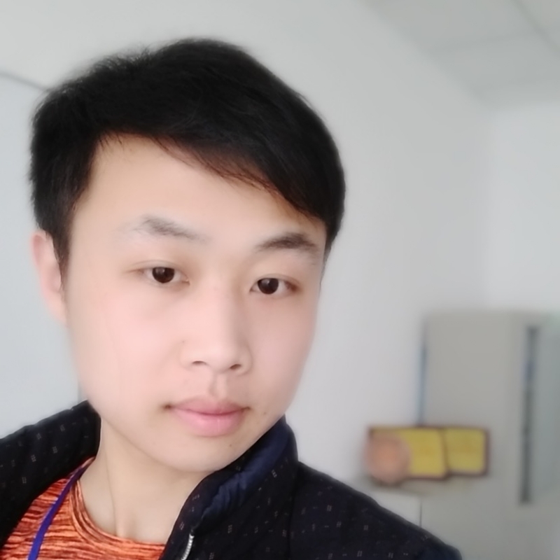 坤sir的第一张照片--仙游交友网