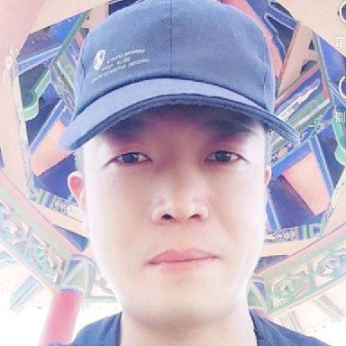 九霄云外的第二张照片--仙游交友网