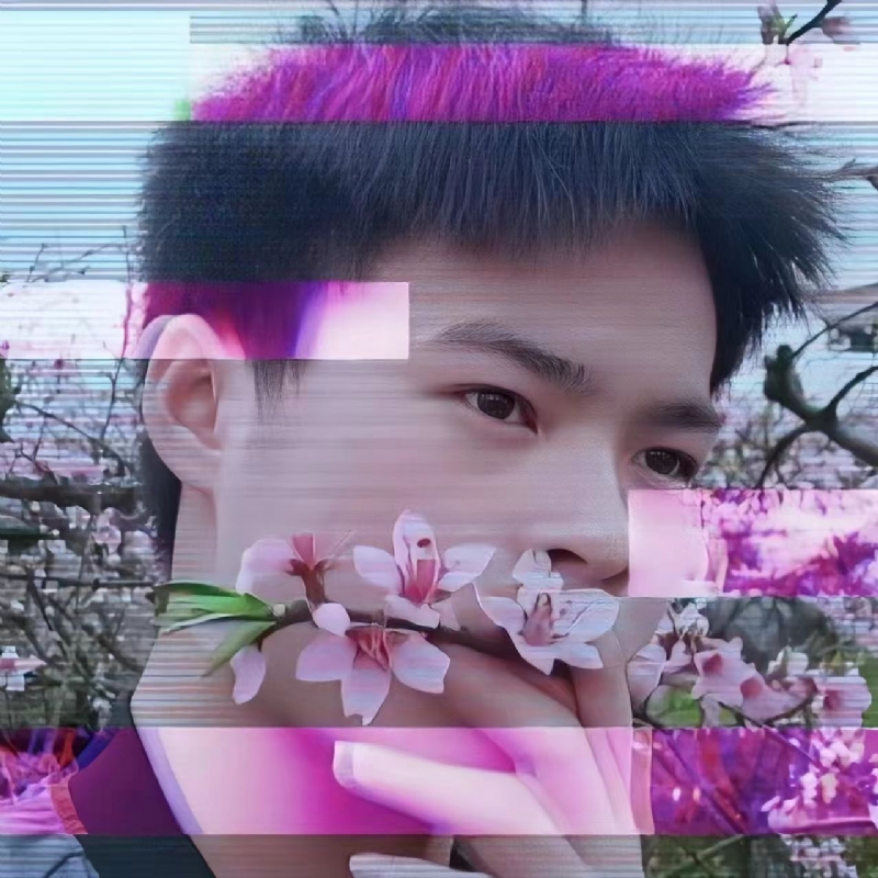 忘世的第一张照片--仙游交友网