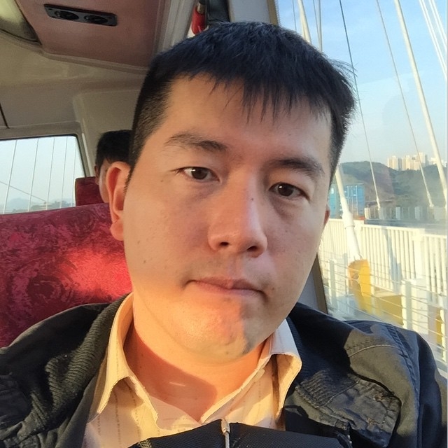 Yaobo789的第一张照片--仙游交友网