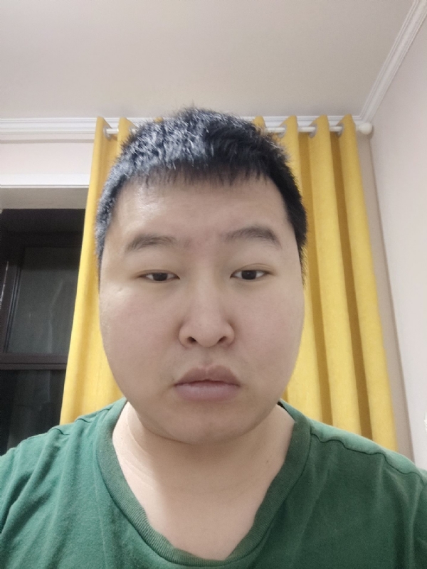 其实我可勤了的第一张照片--仙游交友网