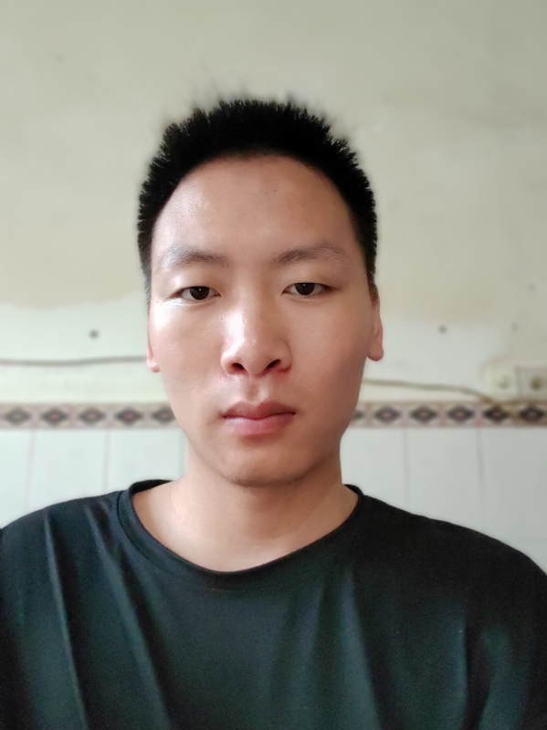 凉生的第一张照片--仙游交友网