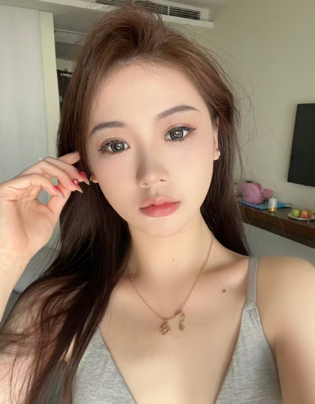 早點睡的第一张照片--仙游交友网