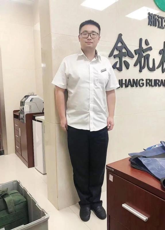 君临天下的第一张照片--仙游交友网