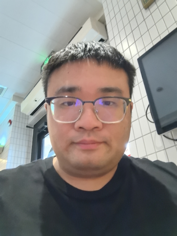 君临天下的第三张照片--仙游交友网