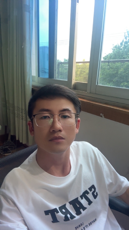 叶先生的第一张照片--仙游交友网