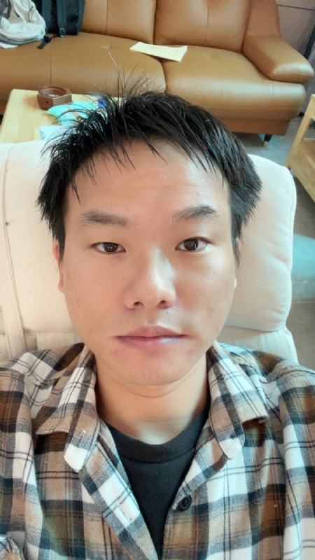向日葵的第一张照片--仙游交友网