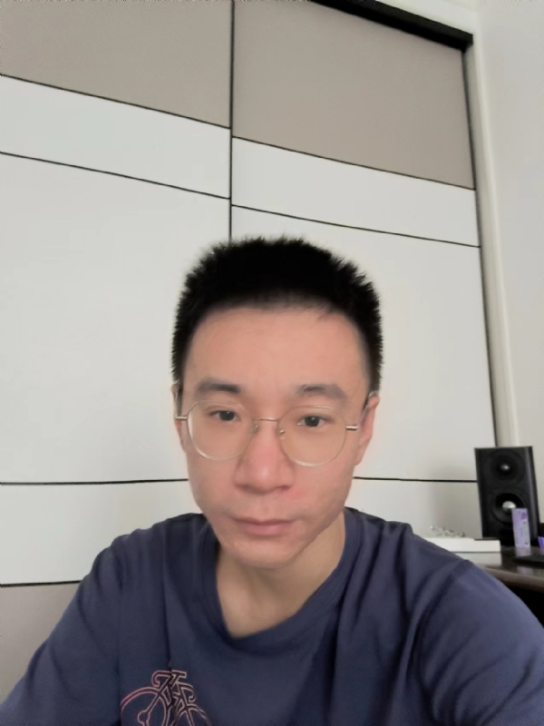 斑鹭的第一张照片--仙游交友网